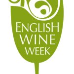 english wine week logo