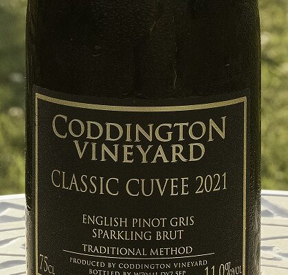 cuve